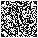 QR code with Adam G Wabs contacts