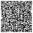 QR code with Mercer Tree Service contacts