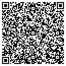 QR code with Preva Laser Skin Centers contacts