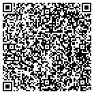 QR code with South Century Auto Collision contacts