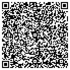 QR code with Burden Ray Insulation Inc contacts