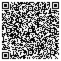 QR code with Adrian Menard contacts
