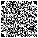 QR code with Cal Com Insulation Inc contacts