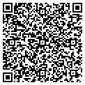 QR code with Arby's contacts