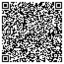 QR code with Ck Software contacts