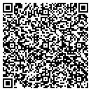 QR code with Pro Activ contacts