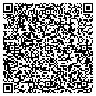 QR code with Claybrook Software LLC contacts