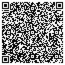 QR code with Alfred M Scarth contacts