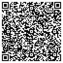 QR code with Phillip M Santos contacts