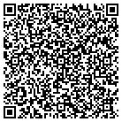 QR code with Lakeside TV & Appliance contacts