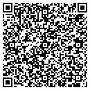 QR code with Proactiv contacts