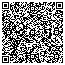 QR code with Clh Software contacts