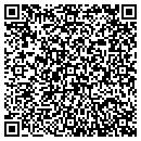 QR code with Moores Tree Service contacts