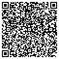 QR code with A Lowry contacts