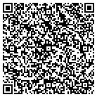 QR code with Click To Exit Software contacts