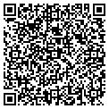 QR code with South Street Auto Sales contacts