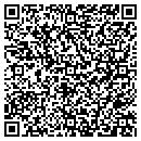 QR code with Murphy Tree Service contacts
