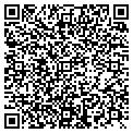 QR code with Robin's Nest contacts