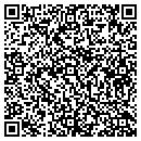 QR code with Clifford F Wright contacts