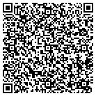 QR code with Muscogee Tree Service contacts