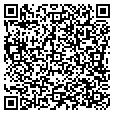 QR code with S&P Auto Sales contacts