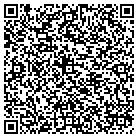 QR code with Cal Pacific Insulation In contacts