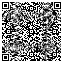 QR code with Andrew J Gabio contacts