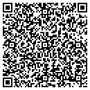 QR code with Jeanpierre & Co contacts