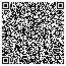 QR code with Cnc Machinist Software contacts