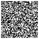 QR code with Skin Care & Rejuvenation Center contacts