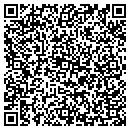 QR code with Cochran Software contacts