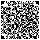QR code with Olivera Tree Removal La contacts