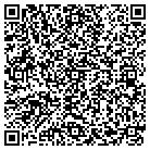 QR code with College City Elks Lodge contacts