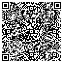 QR code with Stan Warkel Auto Placement contacts