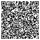 QR code with Page Tree Service contacts