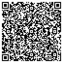 QR code with Soca Day Spa contacts