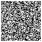 QR code with Alex & Son Janitorial Services LLC contacts