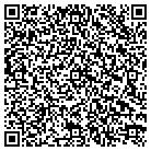 QR code with Art Tornado Twist contacts