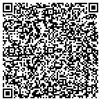 QR code with Paul Bunyan's Tree Removal Service contacts