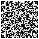 QR code with Codepoint Inc contacts