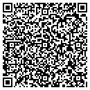 QR code with C O I Software Inc contacts