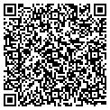 QR code with Spa-Go contacts