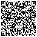 QR code with Stephen's Auto Sales contacts