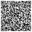 QR code with Broussard Painting contacts