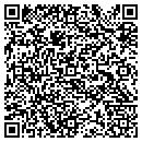 QR code with Collins Software contacts