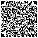 QR code with Colt Software contacts