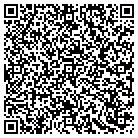 QR code with Certainteed/Insulation Group contacts