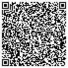 QR code with Precise Tree Removal contacts