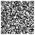 QR code with Columbus Software Explora contacts