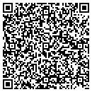 QR code with Payless Shoe Source contacts